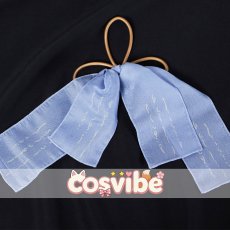 画像9: 鳴潮(Wuthering Waves)　こんし(今汐)　コスプレ衣装　 コスチューム　 cosplay　イベント仮装 (9)