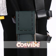 画像10: 鳴潮(Wuthering Waves)　男主人公　コスプレ衣装　 コスチューム　 cosplay　イベント仮装 (10)