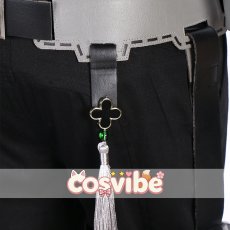 画像6: 鳴潮(Wuthering Waves)　男主人公　コスプレ衣装　 コスチューム　 cosplay　イベント仮装 (6)