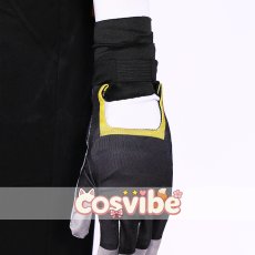 画像9: 鳴潮(Wuthering Waves)　男主人公　コスプレ衣装　 コスチューム　 cosplay　イベント仮装 (9)