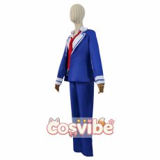 画像2: 無能なナナ　小野寺キョウヤ　コスプレ衣装　 コスチューム　 cosplay　イベント仮装 (2)