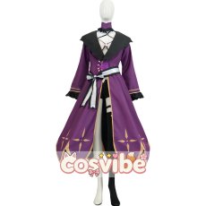 画像1: 天使☆騒々 RE-BOOT!　谷風天音　コスプレ衣装　 コスチューム　 cosplay　イベント仮装 (1)
