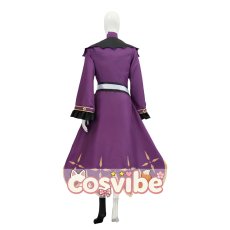 画像3: 天使☆騒々 RE-BOOT!　谷風天音　コスプレ衣装　 コスチューム　 cosplay　イベント仮装 (3)