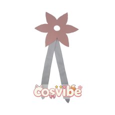 画像4: 結城友奈は勇者である　結城友奈　コスプレ衣装　 コスチューム　 cosplay　イベント仮装 (4)