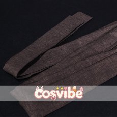画像7: ダークソウルIII（DARK SOULS III）　修道女フリーデ　コスプレ衣装　 コスチューム　 cosplay　イベント仮装 (7)