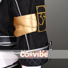 画像6: エクスペディション33　シエル　遠征隊　コスプレ衣装　 コスチューム　 cosplay　イベント仮装 (6)