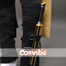 画像8: エクスペディション33　シエル　遠征隊　コスプレ衣装　 コスチューム　 cosplay　イベント仮装 (8)