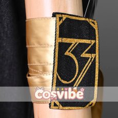 画像5: エクスペディション33　ルネ　遠征隊　コスプレ衣装　 コスチューム　 cosplay　イベント仮装 (5)