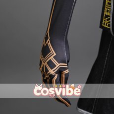画像9: エクスペディション33　ルネ　遠征隊　コスプレ衣装　 コスチューム　 cosplay　イベント仮装 (9)