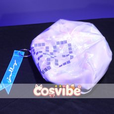 画像5: アークナイツ　ミヅキ(Mizuki)　永遠のプレイヤー　コスプレ衣装　 コスチューム　 cosplay　イベント仮装 (5)