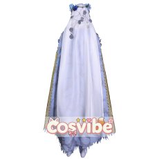 画像3: エルデンリング ナイトレイン　復讐者　コスプレ衣装　 コスチューム　 cosplay　イベント仮装 (3)