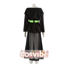 画像3: あんさんぶるスターズ！　あんスタ　風早巽　礼瀬マヨイ　フラジール　プロセカコラボ　コスプレ衣装　 コスチューム　 cosplay　イベント仮装 (3)