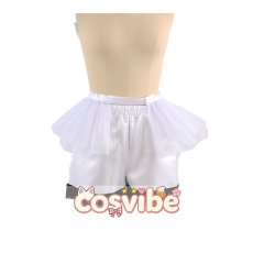 画像4: あんさんぶるスターズ！　あんスタ　花群冬芽　フィーチャースカウト 冬芽編　コスプレ衣装　 コスチューム　 cosplay　イベント仮装 (4)