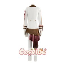 画像3: あんさんぶるスターズ！　あんスタ　天城一彩　神崎颯馬　三毛縞斑　クロススカウト・devoted to you／PURE　コスプレ衣装　 コスチューム　 cosplay　イベント仮装 (3)
