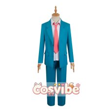 画像1: 君に届け　風早翔太　コスプレ衣装　 コスチューム　 cosplay　イベント仮装 (1)