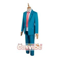 画像2: 君に届け　風早翔太　コスプレ衣装　 コスチューム　 cosplay　イベント仮装 (2)