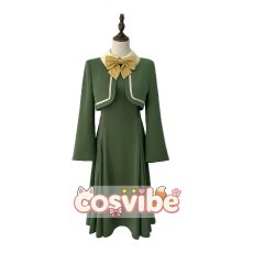 画像2: 新世紀エヴァンゲリオン　式波・アスカ・ラングレー　私服　コスプレ衣装　 コスチューム　 cosplay　イベント仮装 (2)
