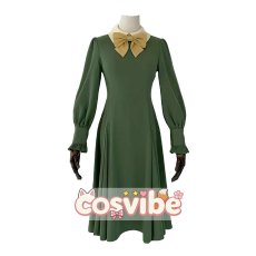 画像3: 新世紀エヴァンゲリオン　式波・アスカ・ラングレー　私服　コスプレ衣装　 コスチューム　 cosplay　イベント仮装 (3)