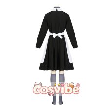画像3: 呪術廻戦　黒井美里　コスプレ衣装　 コスチューム　 cosplay　イベント仮装 (3)