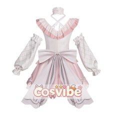 画像3: プロジェクトセカイ カラフルステージ！ feat. 初音ミク　巡音ルカ　Elysion Ange　コスプレ衣装　 コスチューム　 cosplay　イベント仮装 (3)