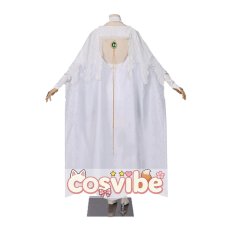 画像3: 無期迷途　Path to Nowhere　ヒパティア　コスプレ衣装　 コスチューム　 cosplay　イベント仮装 (3)