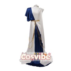 画像3: アークナイツ　淬羽サイレンス　音律聯覚　コスプレ衣装　 コスチューム　 cosplay　イベント仮装 (3)