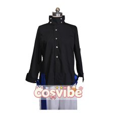 画像3: アークナイツ　ロゴス　コスプレ衣装　 コスチューム　 cosplay　イベント仮装 (3)