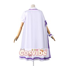 画像3: 前橋ウィッチーズ　新里アズ　コスプレ衣装　 コスチューム　 cosplay　イベント仮装 (3)