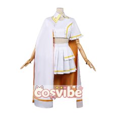 画像1: 前橋ウィッチーズ　三俣チョコ　コスプレ衣装　 コスチューム　 cosplay　イベント仮装 (1)