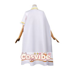画像3: 前橋ウィッチーズ　三俣チョコ　コスプレ衣装　 コスチューム　 cosplay　イベント仮装 (3)