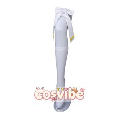 画像4: 前橋ウィッチーズ　三俣チョコ　コスプレ衣装　 コスチューム　 cosplay　イベント仮装 (4)