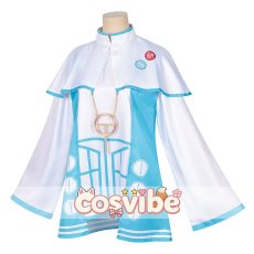 画像2: VOCALOID　初音ミク　T氏の話を信じるな　コスプレ衣装　 コスチューム　 cosplay　イベント仮装 (2)