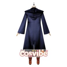 画像3: 素材採取家の異世界旅行記　神城タケル　コスプレ衣装　 コスチューム　 cosplay　イベント仮装 (3)