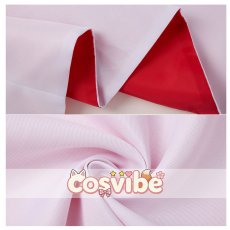 画像6: Fate/Grand Order　FGO　テスカトリポカ　中華アクスタ（傘）　コスプレ衣装　 コスチューム　 cosplay　イベント仮装 (6)