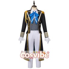 画像1: Fate/Grand Order　FGO　ネモノア　第二段階　コスプレ衣装　 コスチューム　 cosplay　イベント仮装 (1)