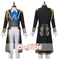 画像2: Fate/Grand Order　FGO　ネモノア　第二段階　コスプレ衣装　 コスチューム　 cosplay　イベント仮装 (2)