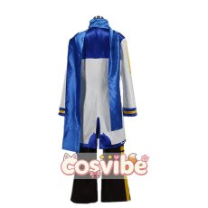 画像3: VOCALOID　KAIKO　コスプレ衣装　 コスチューム　 cosplay　イベント仮装 (3)