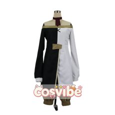 画像1: 魔王城でおやすみ　睡魔師匠　コスプレ衣装　 コスチューム　 cosplay　イベント仮装 (1)
