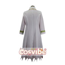 画像3: パンドラハーツ（PandoraHearts）　オズ=ベザリウス　コスプレ衣装　 コスチューム　 cosplay　イベント仮装 (3)