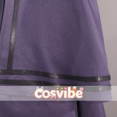 画像6: プロジェクトセカイ カラフルステージ！ feat. 初音ミク　天馬司　エクラエトワール　星の旋律　コスプレ衣装　 コスチューム　 cosplay　イベント仮装 (6)