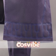 画像7: プロジェクトセカイ カラフルステージ！ feat. 初音ミク　天馬司　エクラエトワール　星の旋律　コスプレ衣装　 コスチューム　 cosplay　イベント仮装 (7)