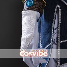 画像5: エルデンリング ナイトレイン　レディ　コスプレ衣装　 コスチューム　 cosplay　イベント仮装 (5)