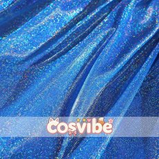 画像7: ウィンクス・クラブ（Winx Club）　ブルーム（Bloom）　リブート版　コスプレ衣装　 コスチューム　 cosplay　イベント仮装 (7)