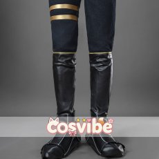 画像5: エクスペディション33　ヴェルソ　コスプレ衣装　 コスチューム　 cosplay　イベント仮装 (5)