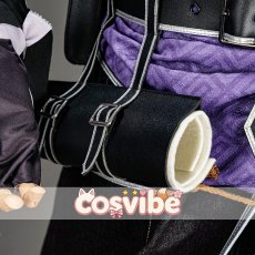 画像6: エクスペディション33　ヴェルソ　コスプレ衣装　 コスチューム　 cosplay　イベント仮装 (6)