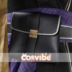 画像7: エクスペディション33　ヴェルソ　コスプレ衣装　 コスチューム　 cosplay　イベント仮装 (7)