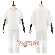画像2: エイリアンステージ（ALIEN STAGE）　ティル　ANAKT GARDEN　コスプレ衣装　 コスチューム　 cosplay　イベント仮装 (2)
