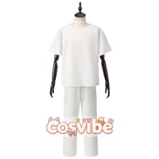 画像1: エイリアンステージ（ALIEN STAGE）　ヒョナ　ANAKT GARDEN　コスプレ衣装　 コスチューム　 cosplay　イベント仮装 (1)