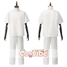 画像2: エイリアンステージ（ALIEN STAGE）　ヒョナ　ANAKT GARDEN　コスプレ衣装　 コスチューム　 cosplay　イベント仮装 (2)