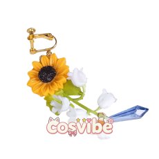 画像3: プロジェクトセカイ カラフルステージ！ feat. 初音ミク　天馬司　Dear my fellows　決意を胸に　コスプレ衣装　 コスチューム　 cosplay　イベント仮装 (3)